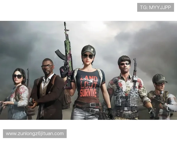 尊龙真人版全站登录遇到问题怎么办快速解决登录异常确保游戏顺畅进行