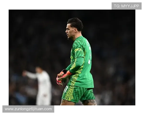 深入了解尊龙凯时在博彩界的权威与影响力