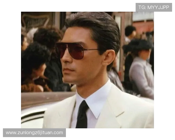 详细解读尊龙手机官方客户端下载安装的必备技巧