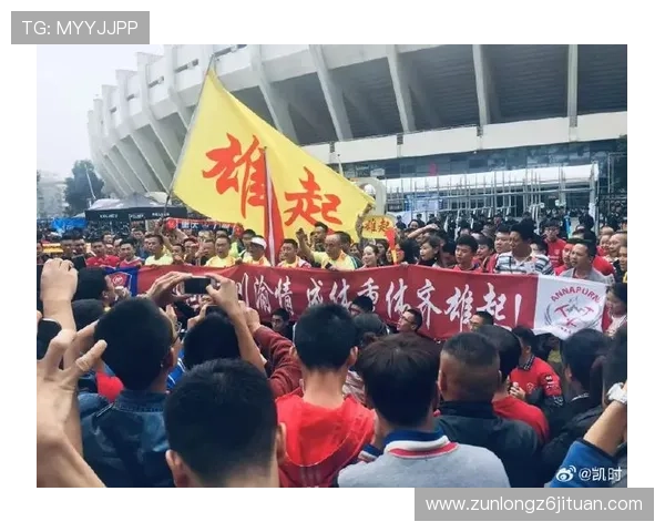 通过尊龙凯时足球官网，获取专业的赛事分析与评论