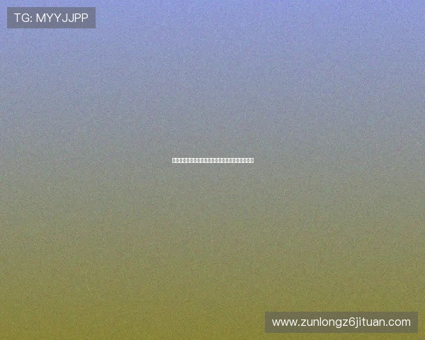 龙尊娱乐不断拓展国际市场实现全球化娱乐战略布局