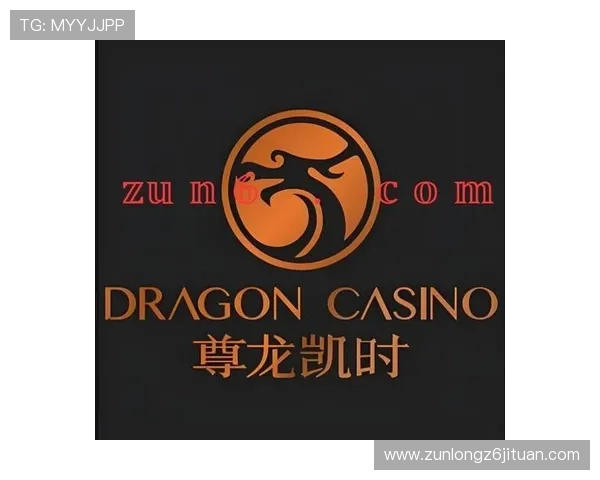 ag尊龙凯时官网的客户服务体系详解，解决玩家常见问题的最佳途径