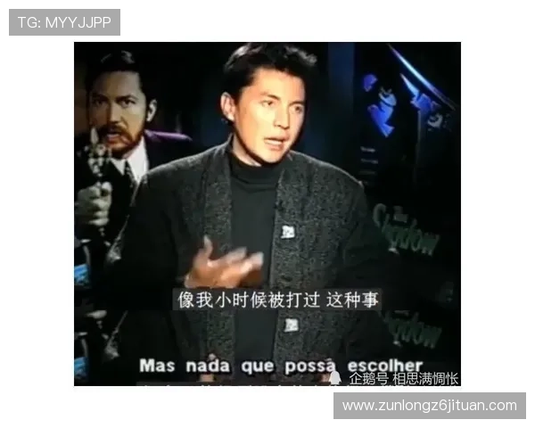 尊龙d88人生就是博首页分享玩家真实体验和成功案例，助你找到属于自己的游戏人生道路